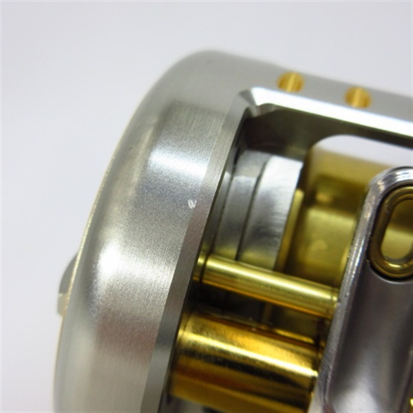 カーディフＤＣ５１Ｓ　ＤＣ